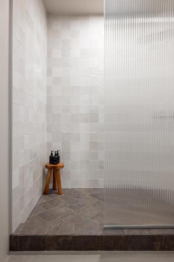 Drift Palm Springs, A Member Of Design Hotels エクステリア 写真