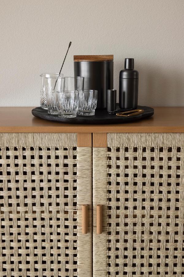 Drift Palm Springs, A Member Of Design Hotels エクステリア 写真