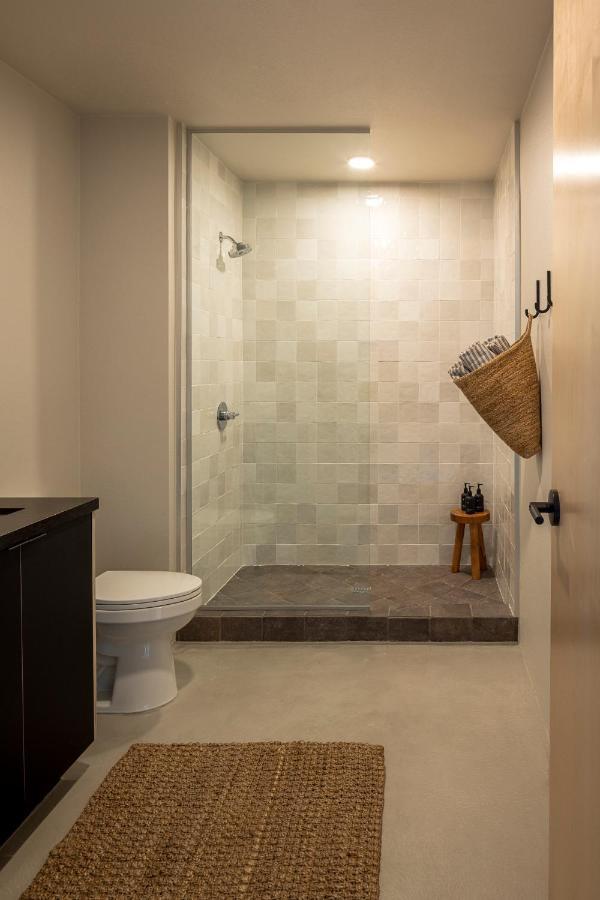 Drift Palm Springs, A Member Of Design Hotels エクステリア 写真